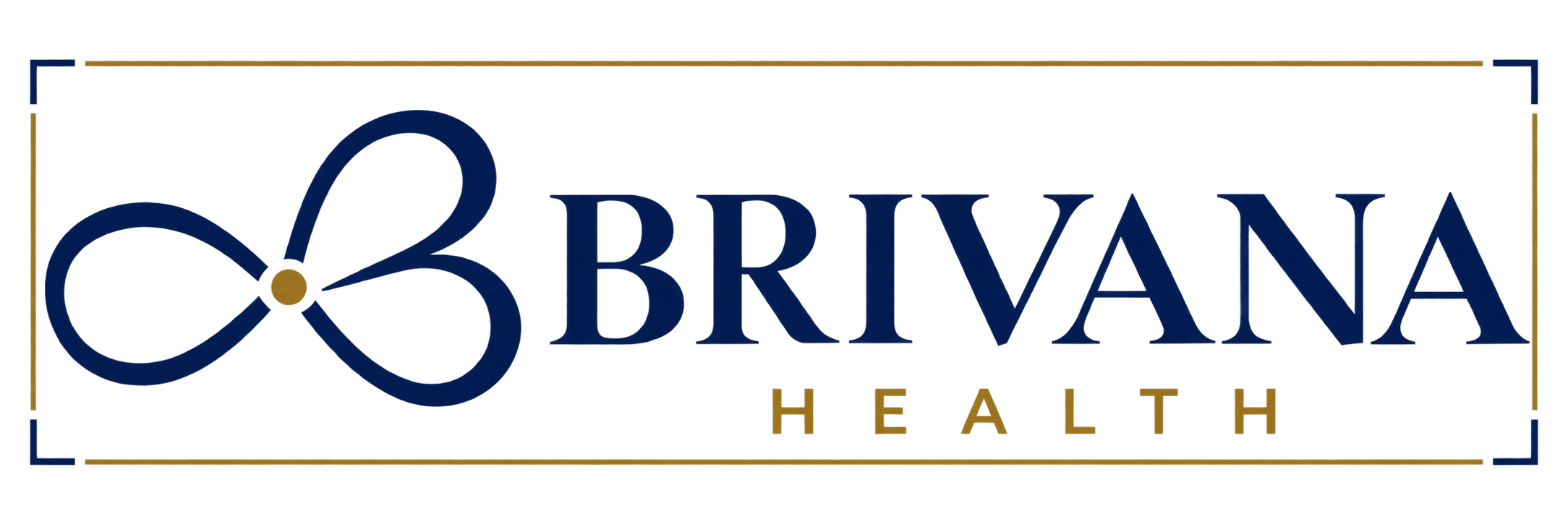 Brivana Health